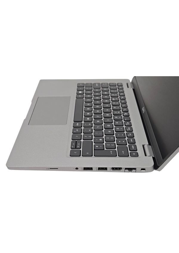 Dell Latitude 5430 i7-1255U 32GB 512SSD 14
